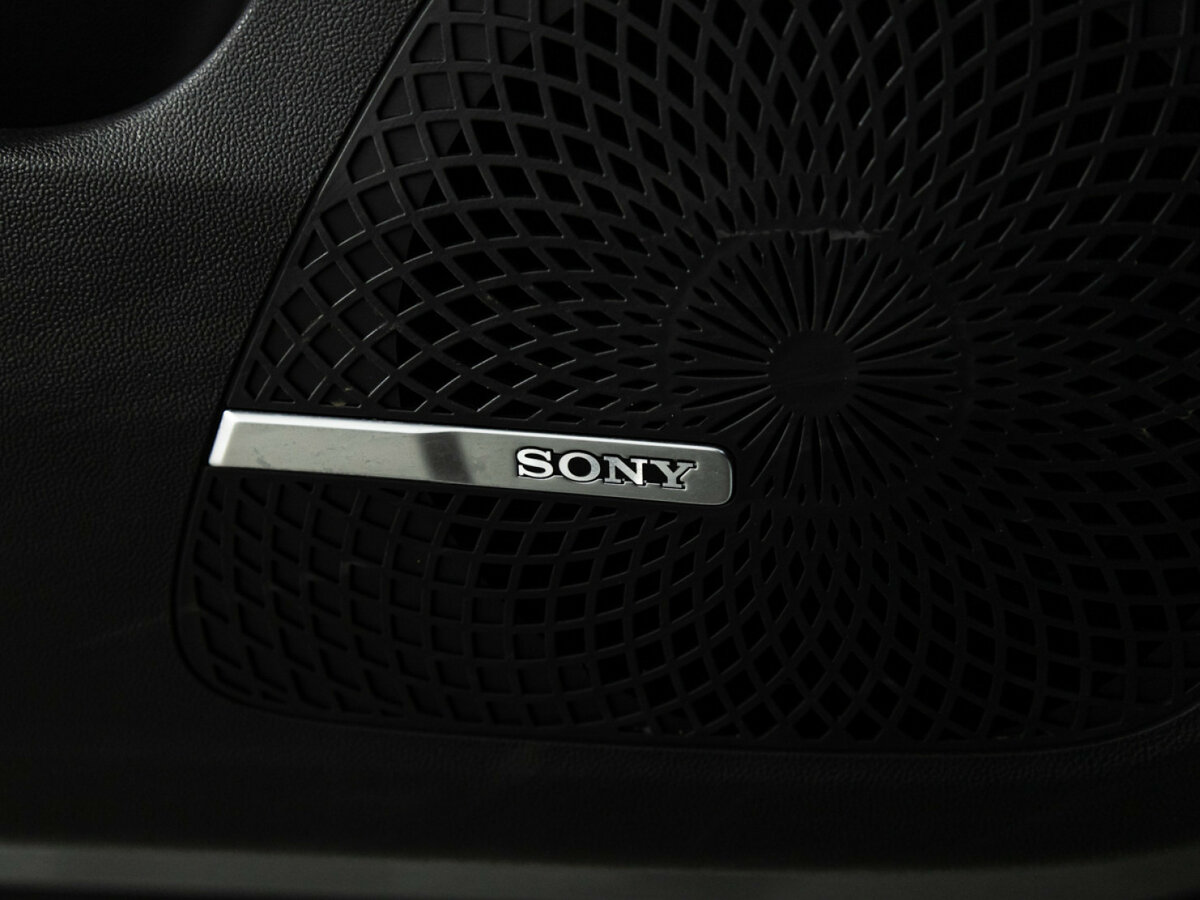 Купить Jaecoo J8, 2024, 36 000 км, фото №21